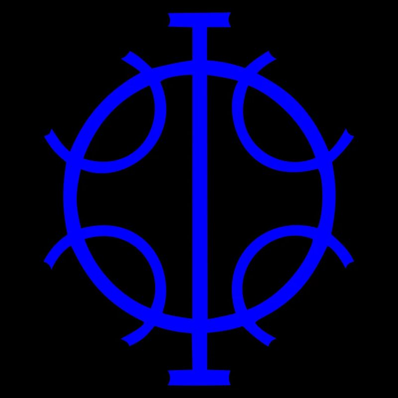 Danobus