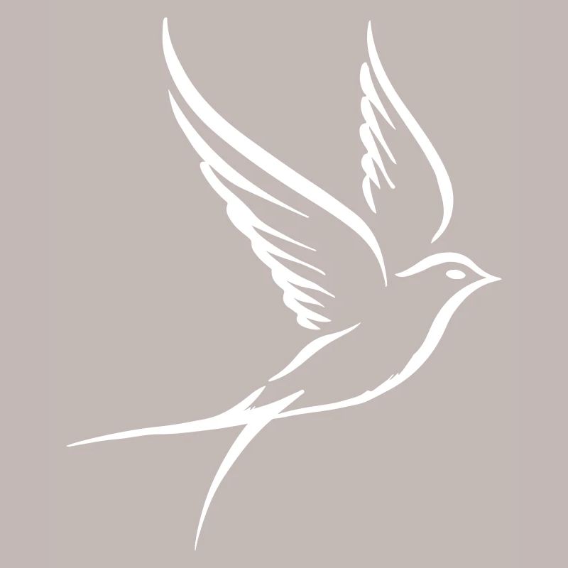 Bird Pigeon