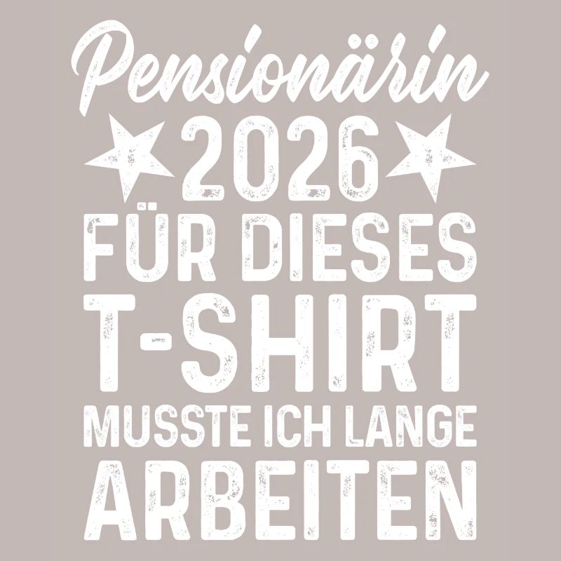 Retraité 2026
