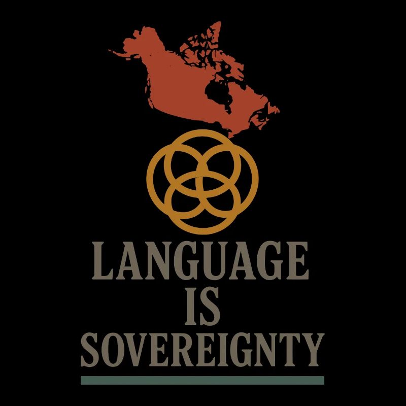 Indigenous Language Revitalization Native Speakers