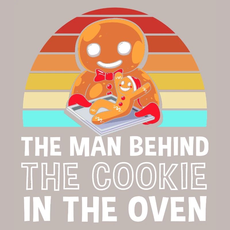 Werdender Papa werdende Väter