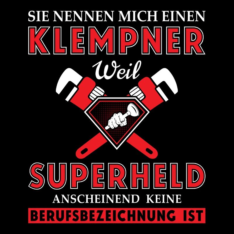 Heating Engineer Heating Construction Plumber Plumber