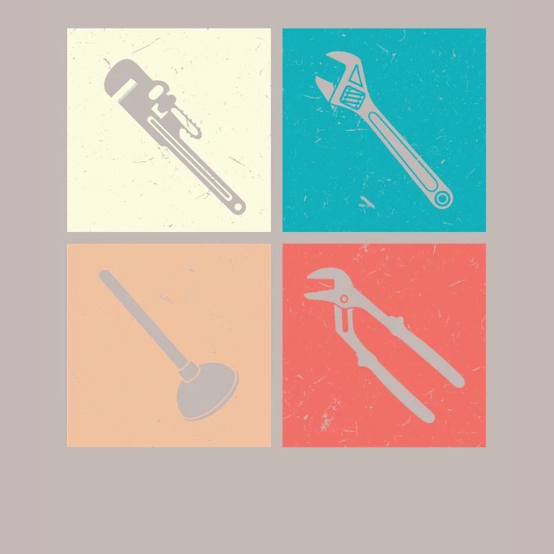 Heating Engineer Heating Construction Plumber Plumber