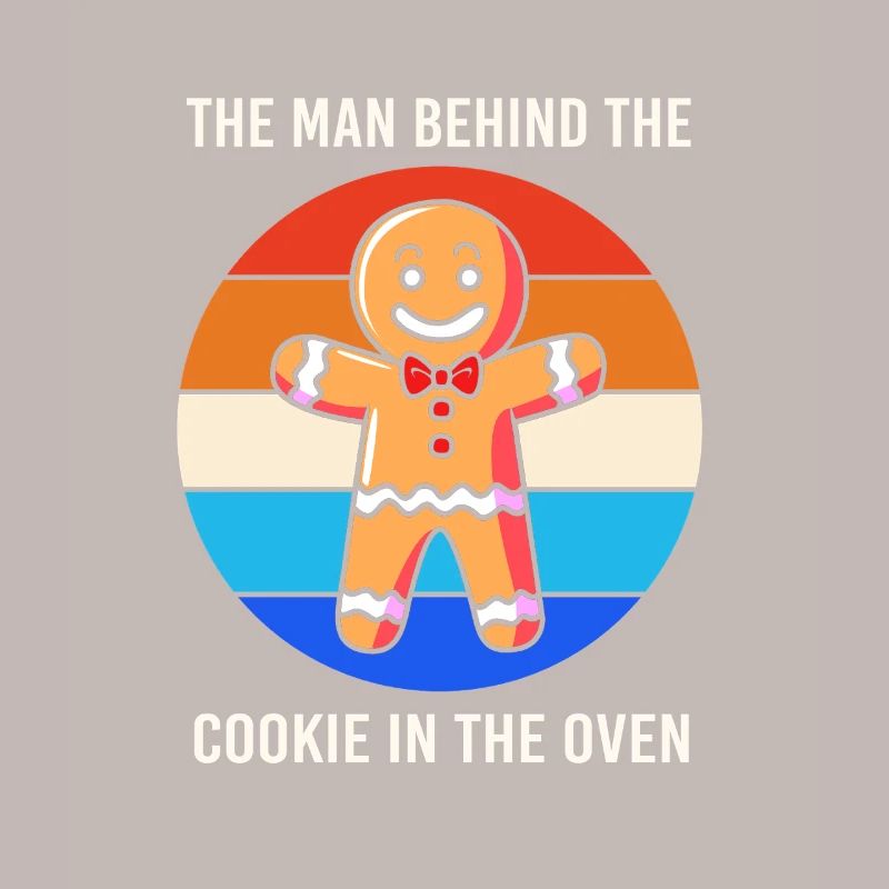 Werdende Väter Werdender Papa