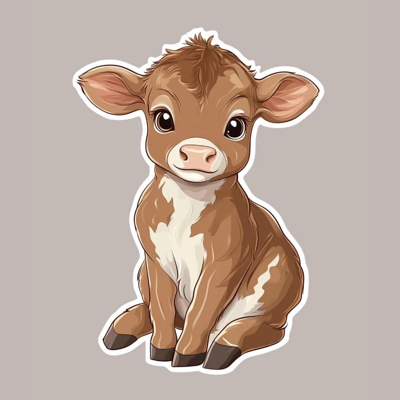 Vache