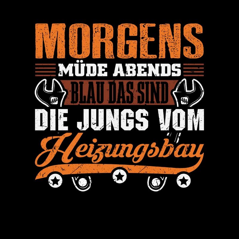 Heating Engineer Heating Construction Plumber Plumber