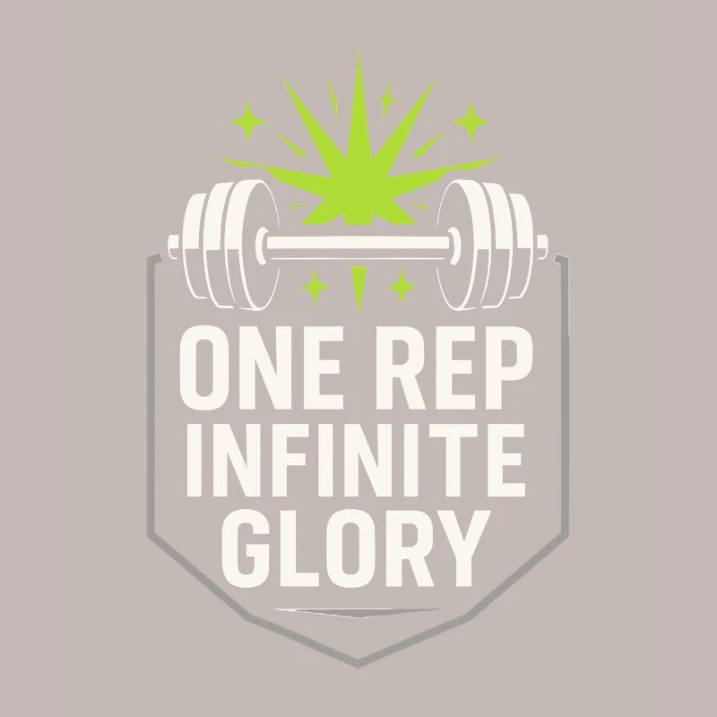 Drôle de développé couché Meme Spot Me Bro Powerlifting