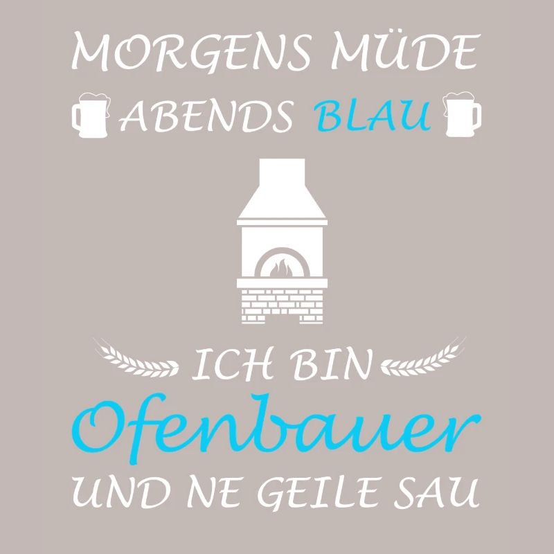 Constructeur de poêles Poêle de construction Poêle de construction Constructeur de cheminées