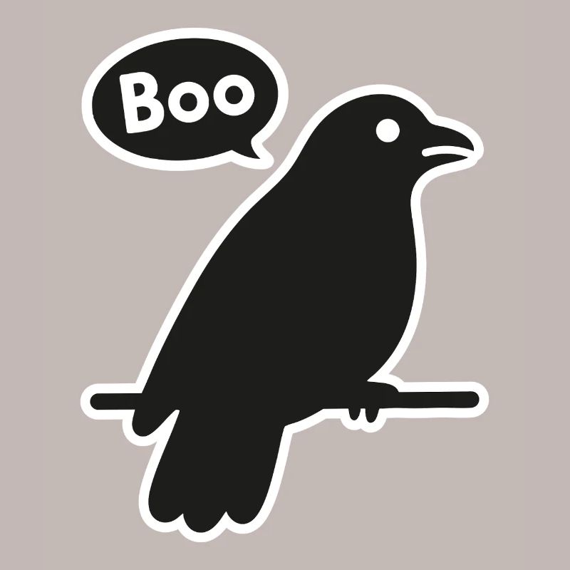 Scare Crow