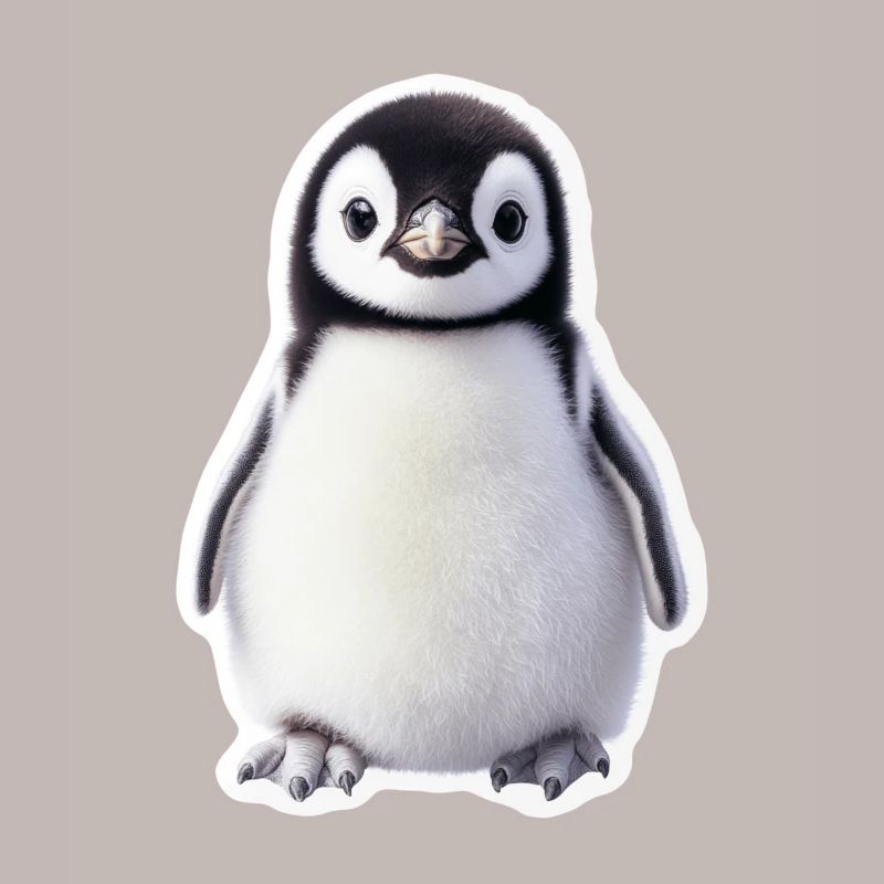 Pingouin