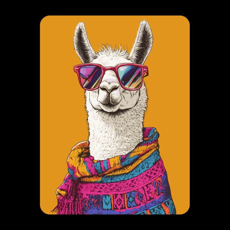 lama