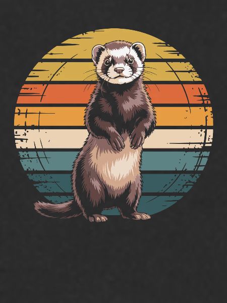 Furet
