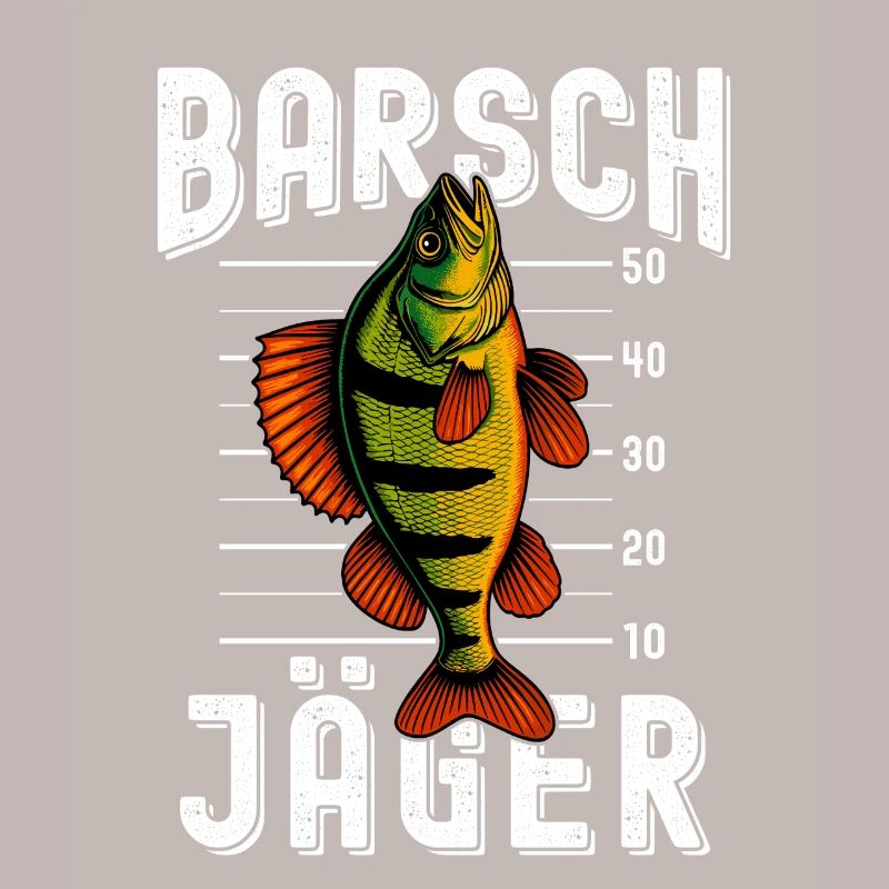 Perche Chasseur Perche Perche Pêcheur Perche Perche Perche Pêche à la perche