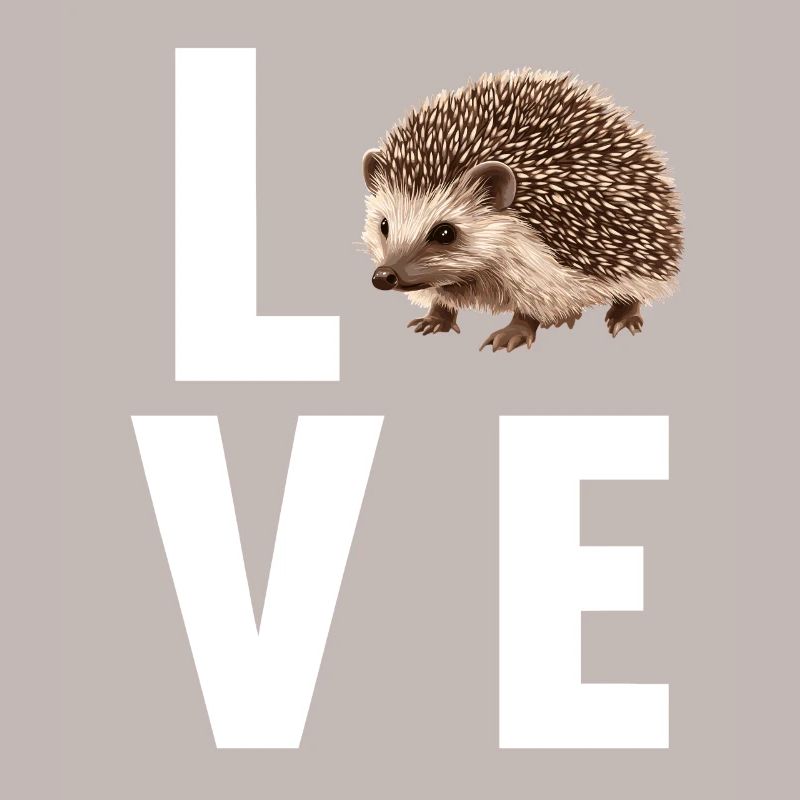 Hedgehog