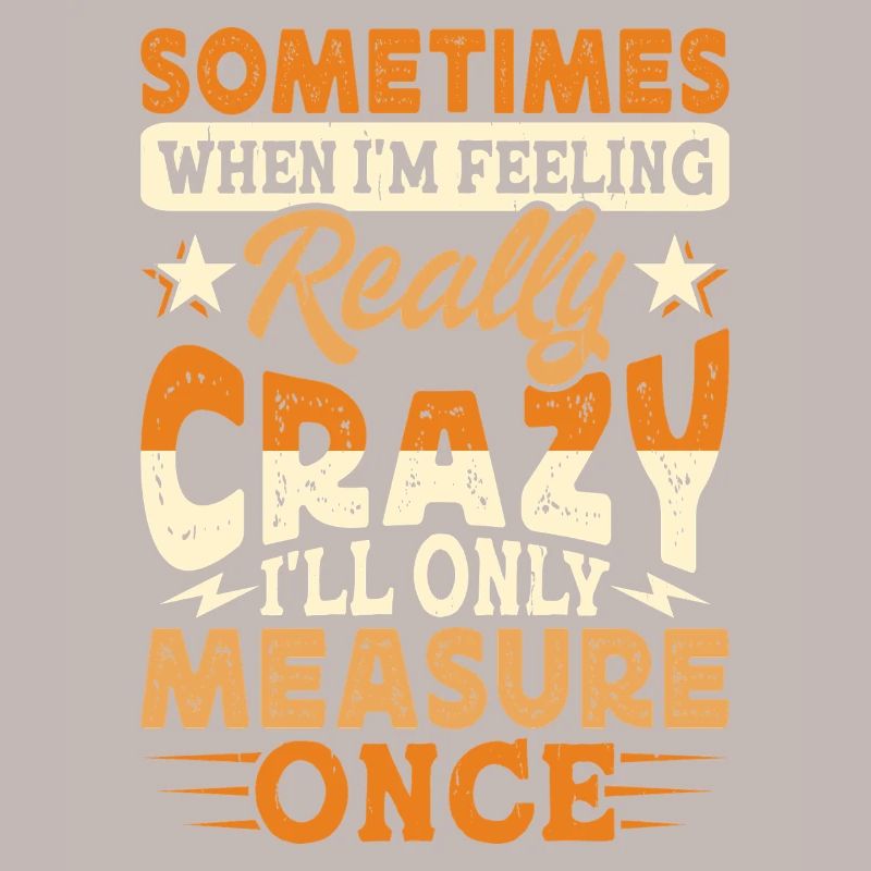 Baumpfleger Holzarbeiter Waldarbeiter Geschenk