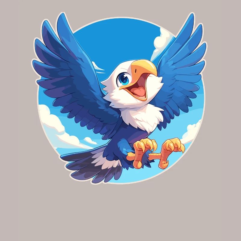 Eagle