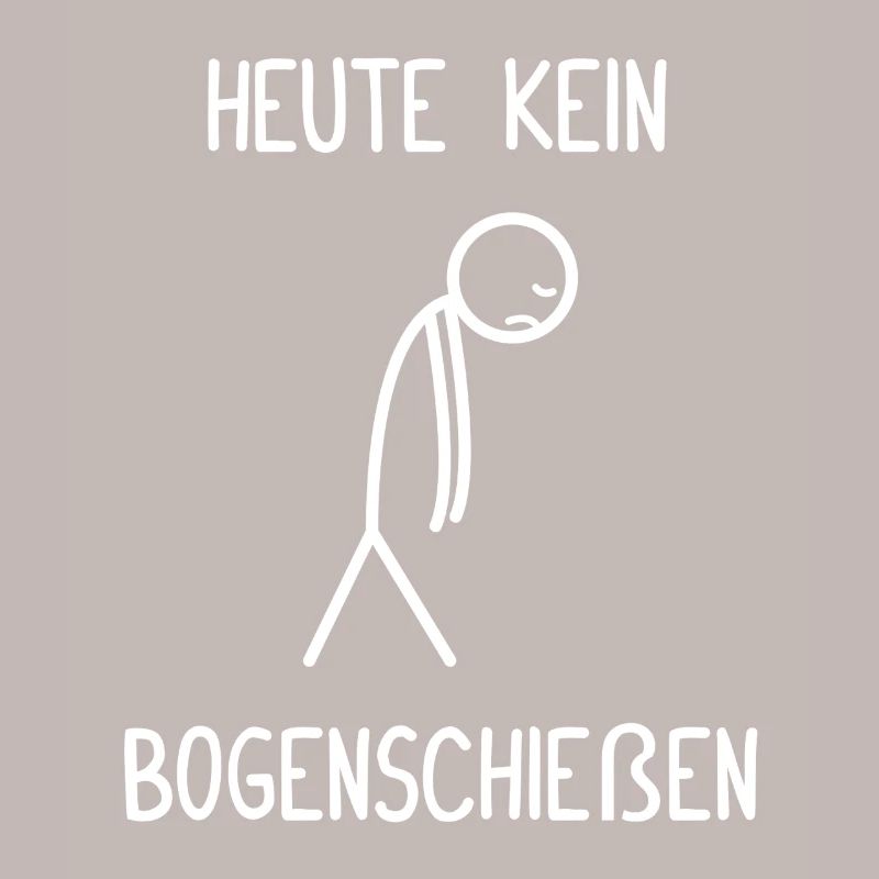 Aujourd’hui, plus d’archer arc arc flèche flèche