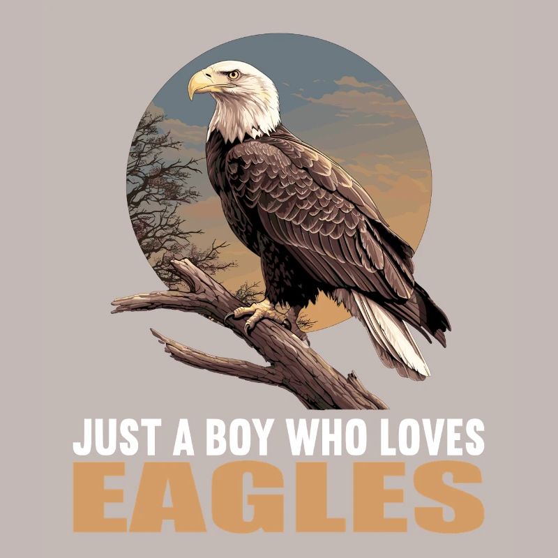 Eagle
