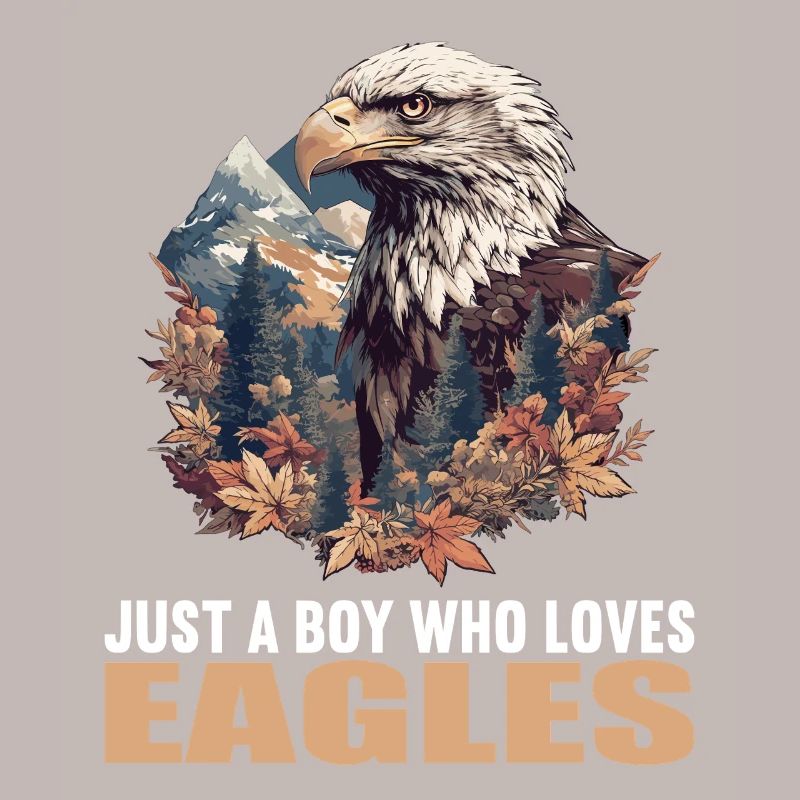 Aigle