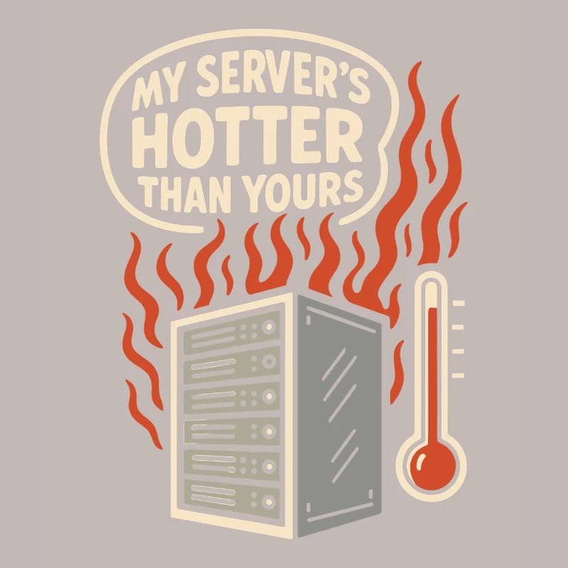 Ingénieur Rack et Stack Infrastructure Réseau