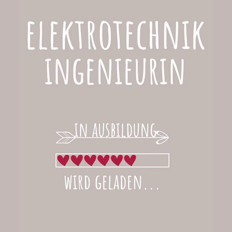 Electrical Engineer Study Gift