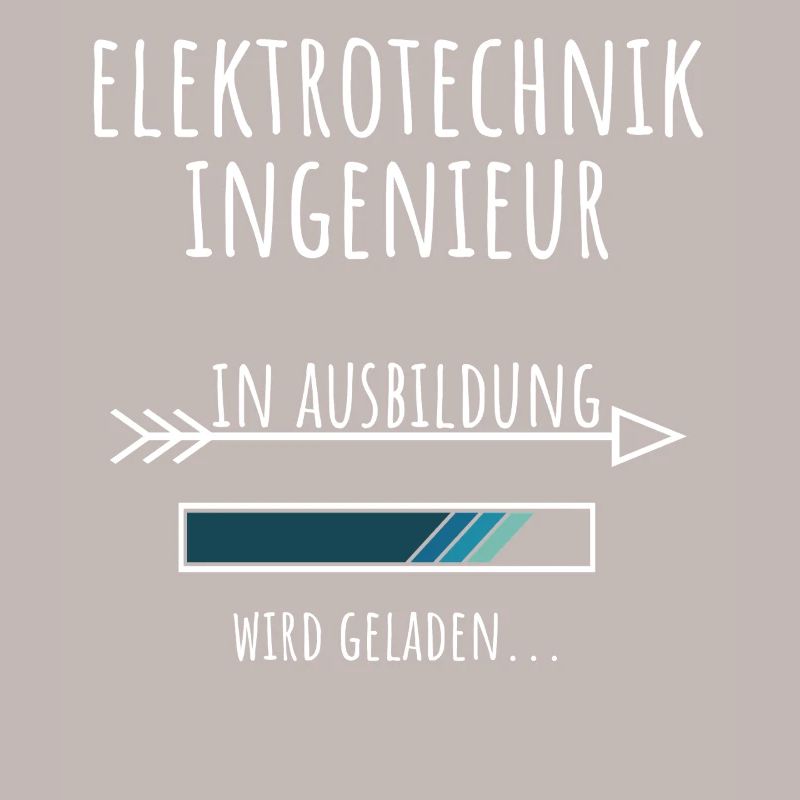 Electrical Engineering Studies Profession Education