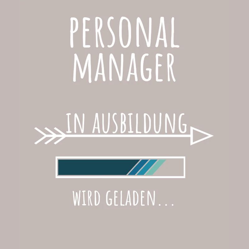 Human Resources Manager Studies
