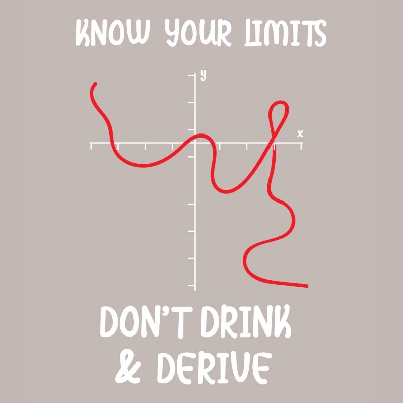 Math Math Math Professeur de mathématiques Mathématicien