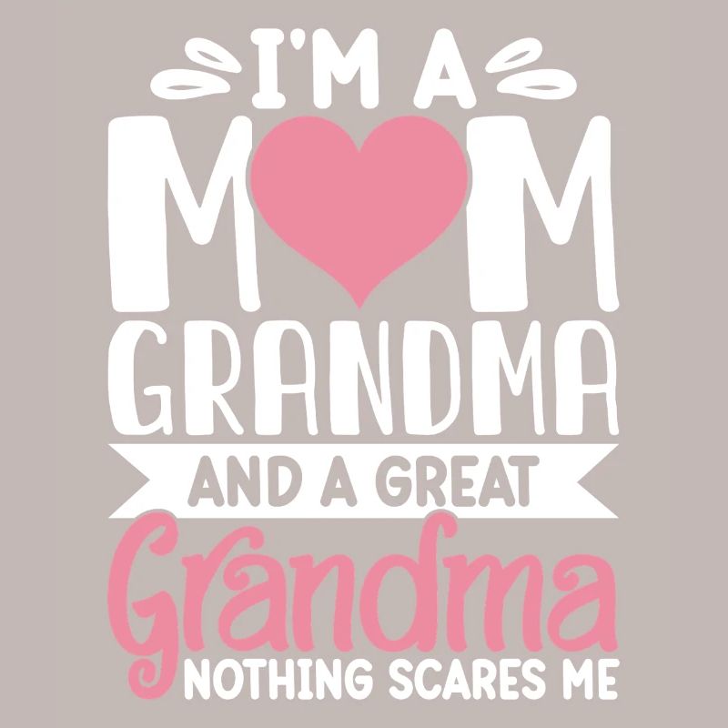 Oma Geschenk Weihnachtsgeschenke Großmutter 