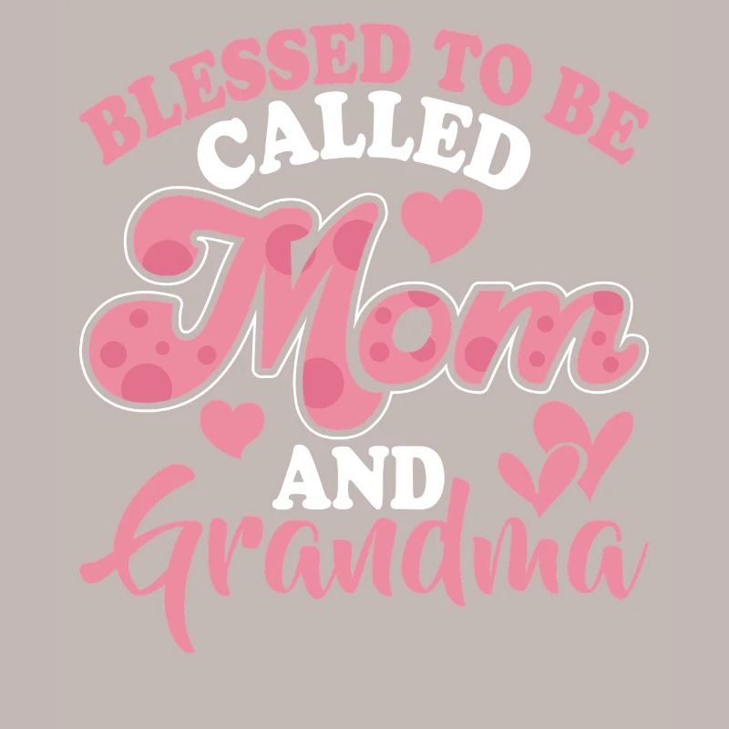 Oma Geschenk Weihnachtsgeschenke Großmutter 