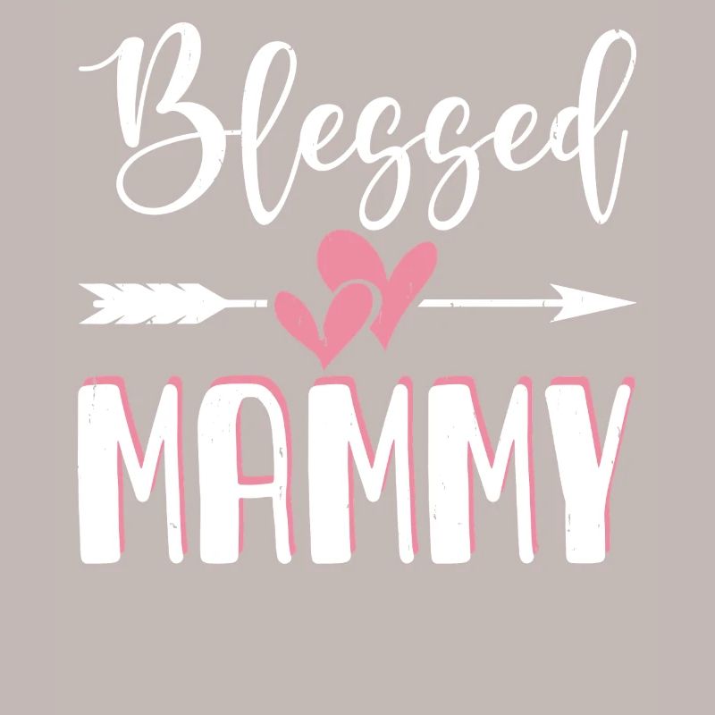Oma Mama Geschenk Weihnachtsgeschenke Großmutter 