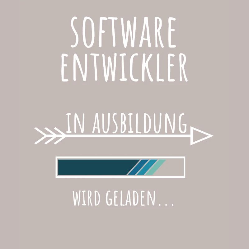 Informatik Studium Beruf Softwareentwickler