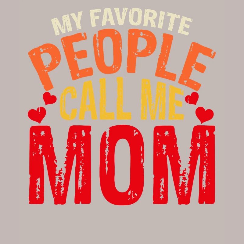 Mama Muttertag Geschenk Weihnachtsgeschenke  