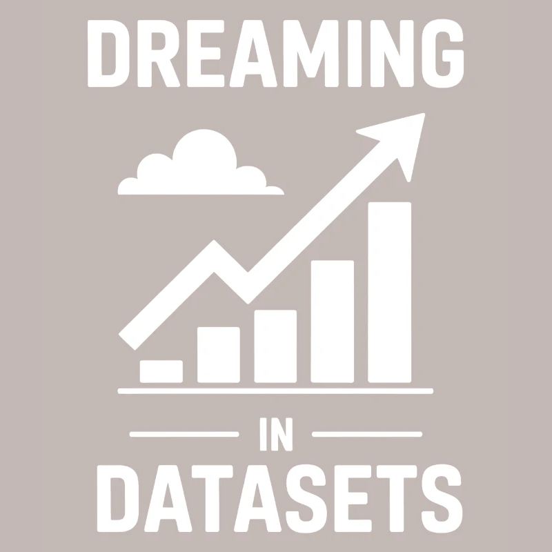 Data Analyst Saying Funny Data Analyst Gift
