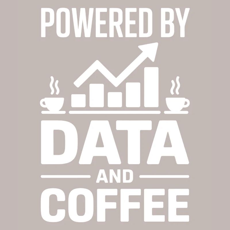 Data Analyst Saying Funny Data Analyst Gift