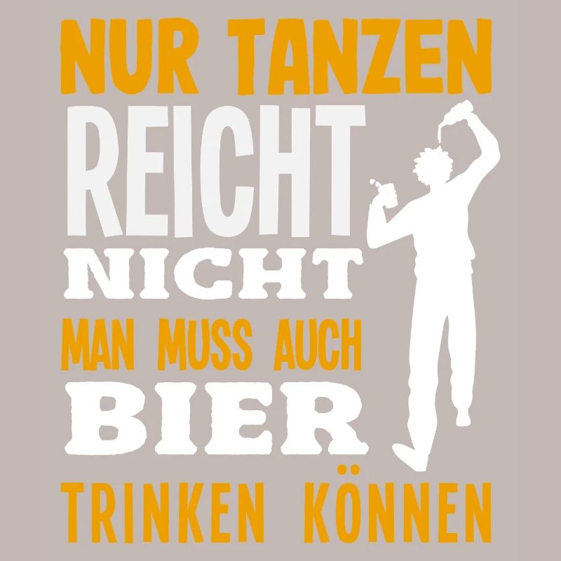 Danser