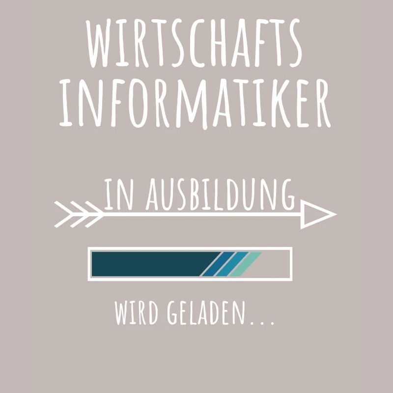 Wirtschaftsinformatik Studium Beruf Ausbildung