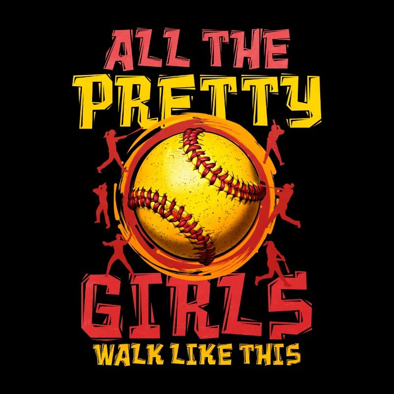 Softball