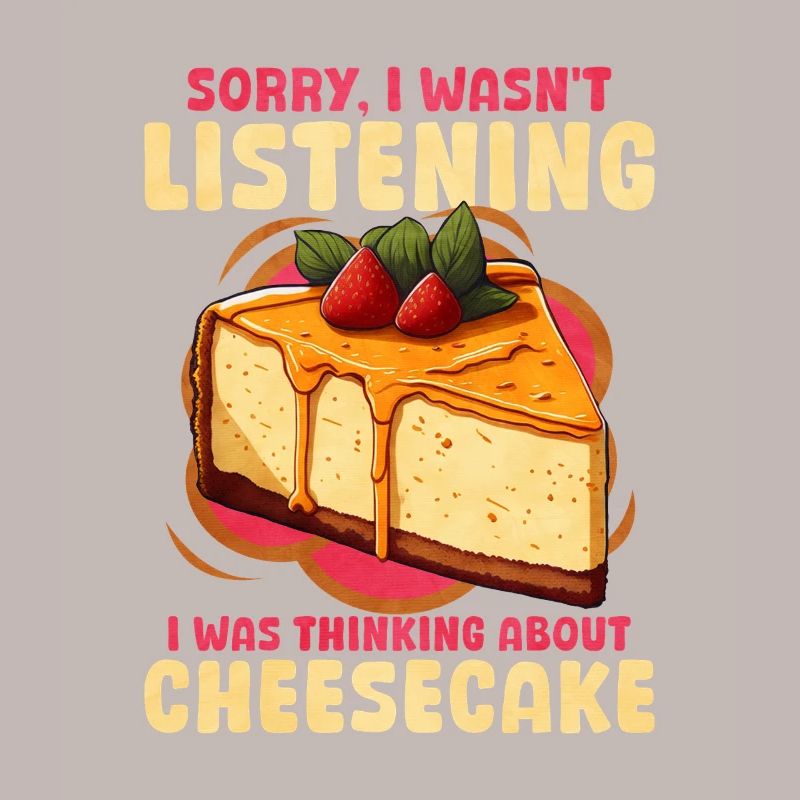 Gâteau Cheesecake