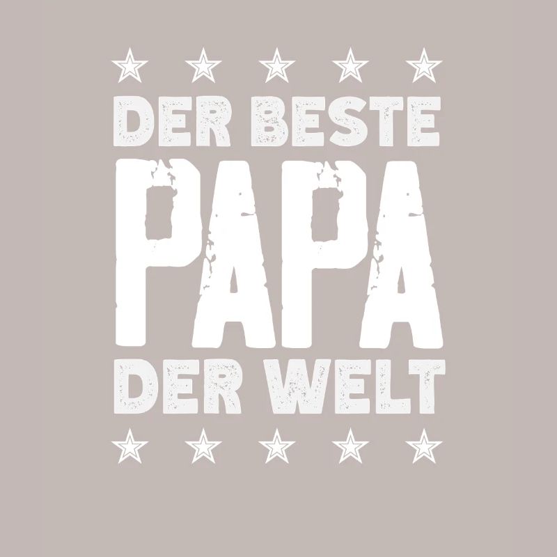 Funny Father's Day Gift Dad Beer