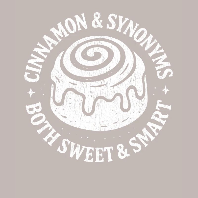 Grammar Nerd Gift for Writers, Students & Language