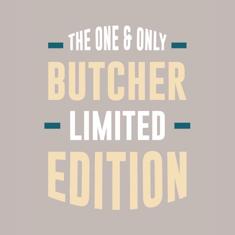 Der Einzige Schlachter Limited Edition