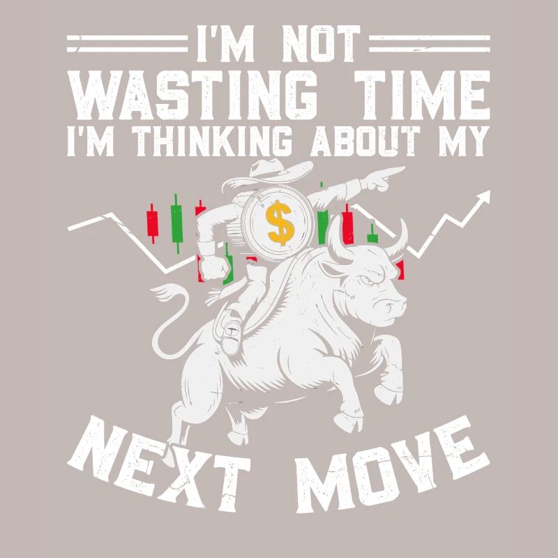 Trading Boursier Crypto Trader Boursier