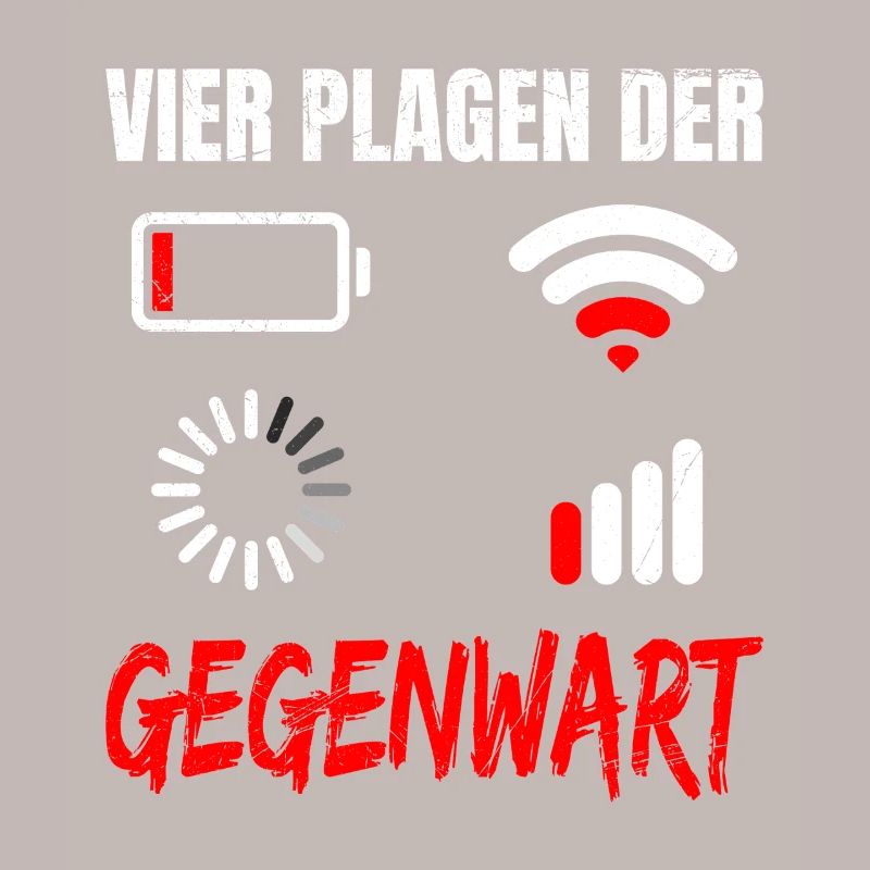 Codeur scientifique QUATRE PLAIES DU PRÉSENT DRÔLE