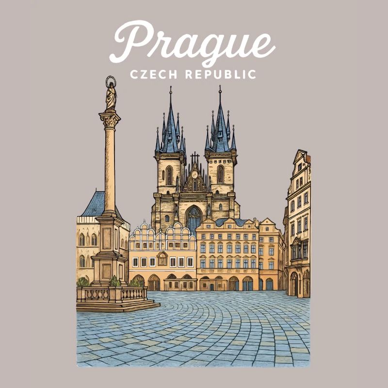 Prag