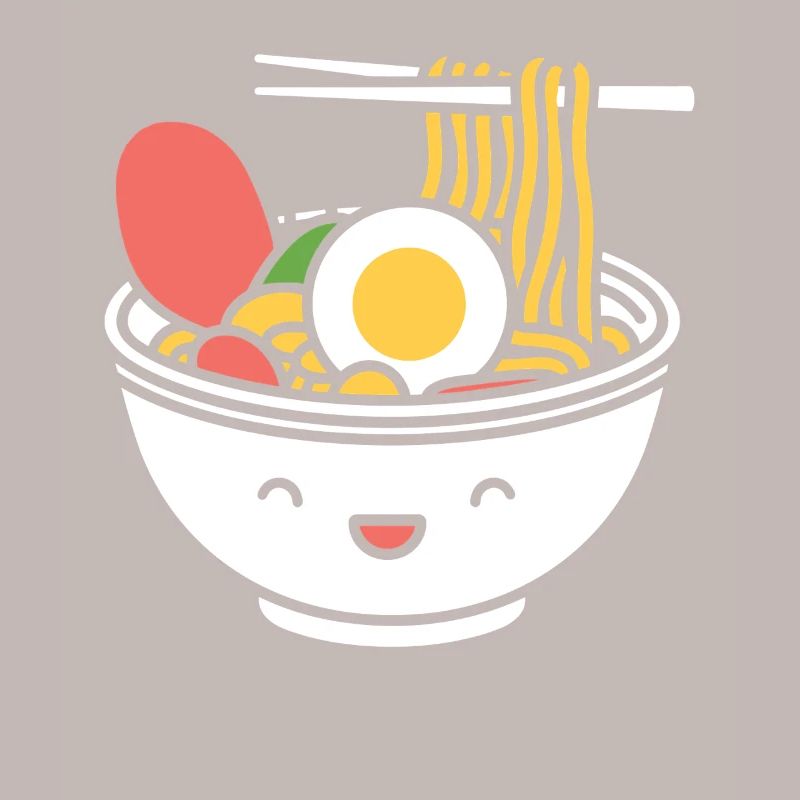 Ramen