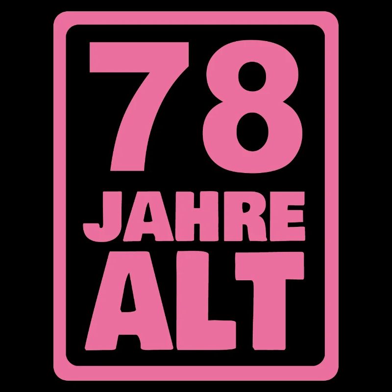 Année 78