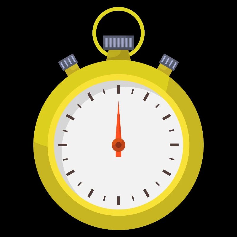 Stopwatch