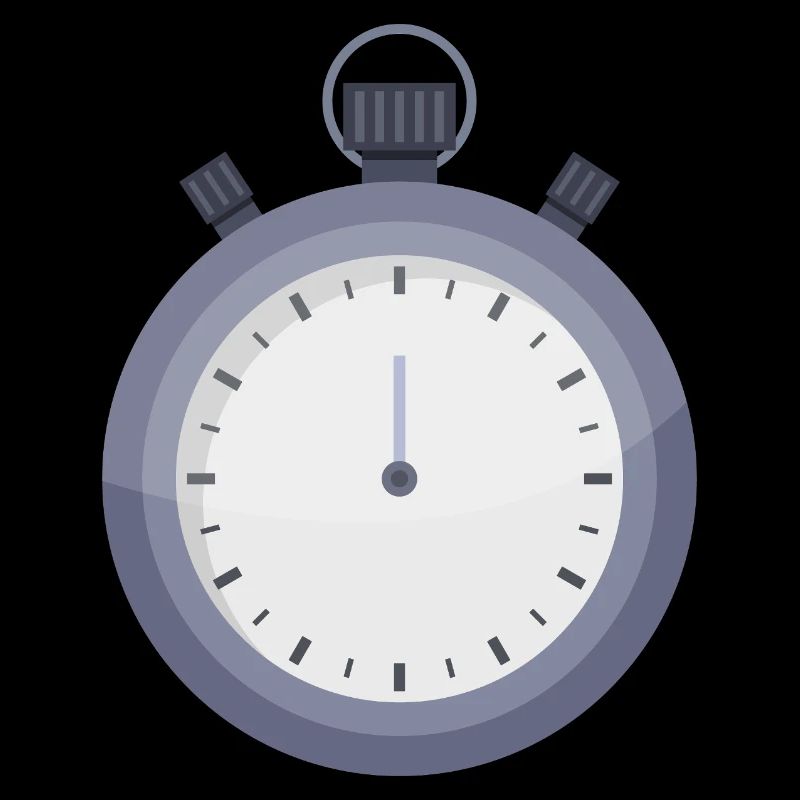 Stopwatch