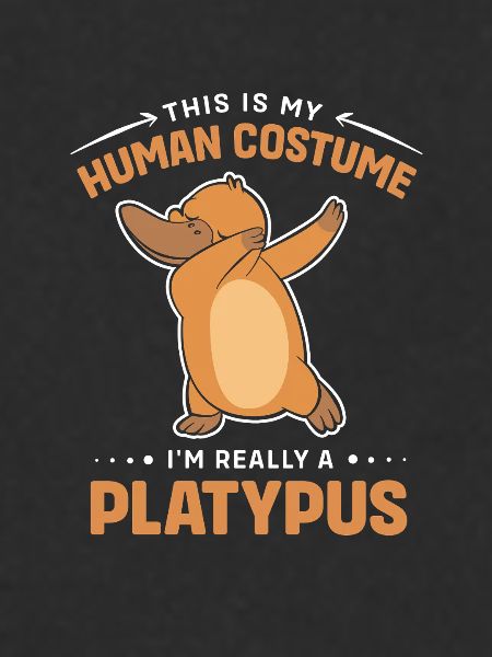 platypus